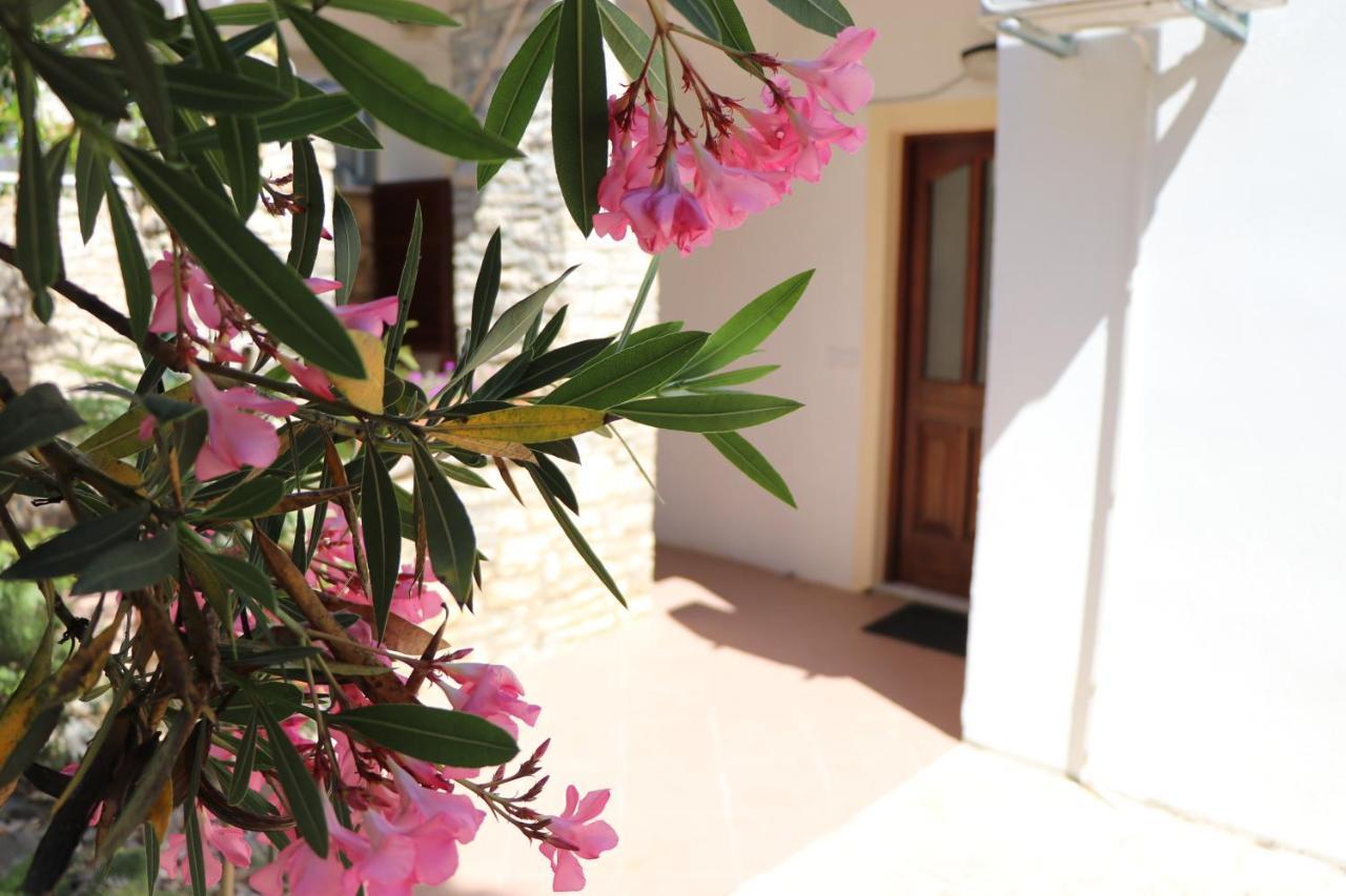 Apartment Sole Poreč Extérieur photo