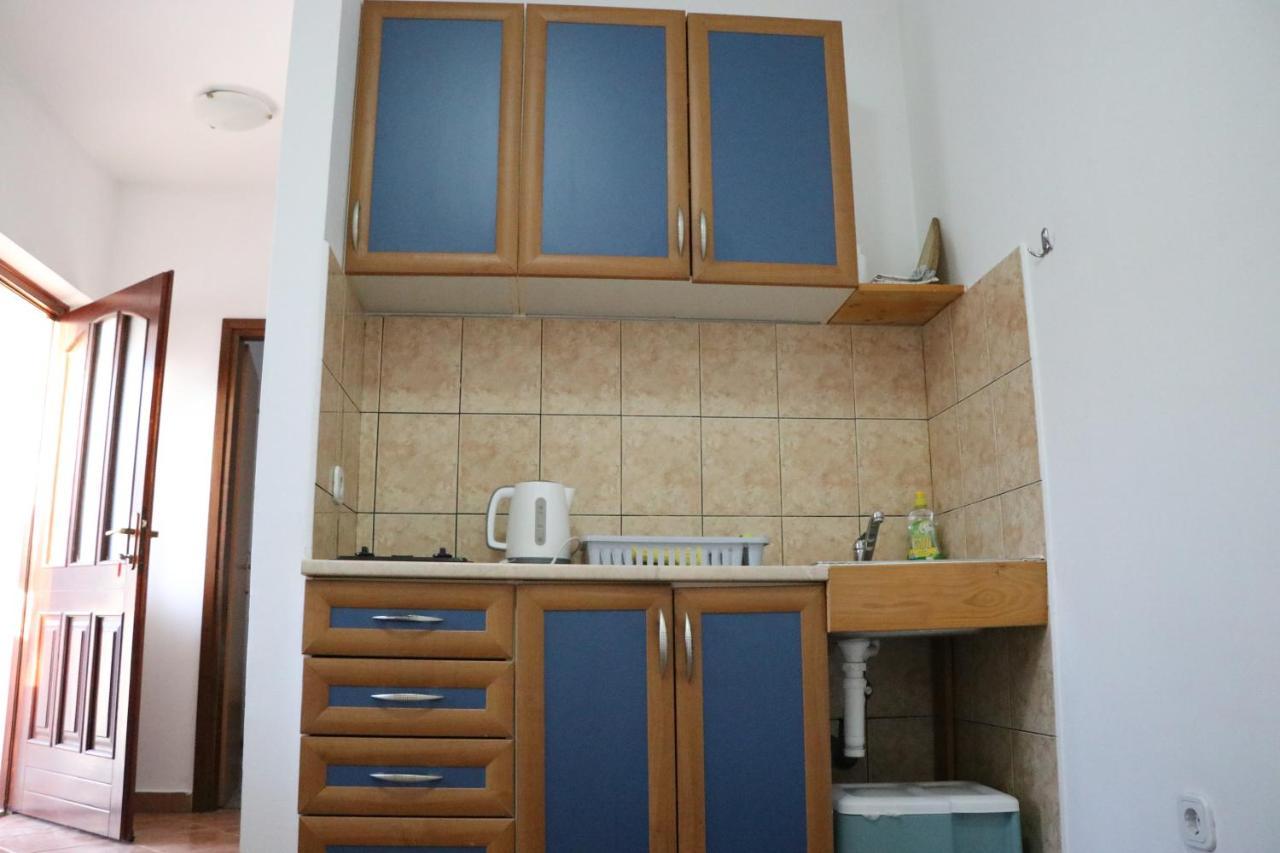 Apartment Sole Poreč Extérieur photo